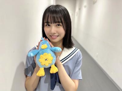 あいかわらず甘いれでぃー - 画像4