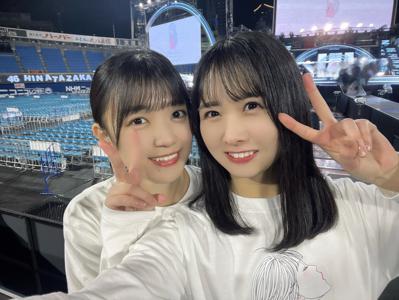 20歳、なりました - 画像2