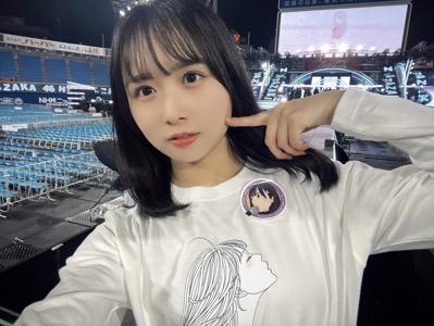 20歳、なりました - 画像3