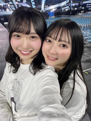 ドキッ!ワクな毎日で - 画像3
