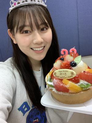 満開のアスファルト - 画像4