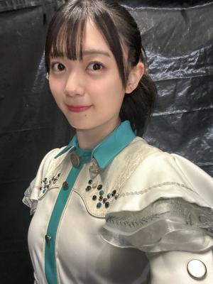 🎀 衣装とともに振り返るひな誕祭 🌙 - 画像3