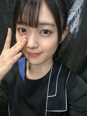 🎀 衣装とともに振り返るひな誕祭 🌙 - 画像4