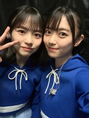 🎀 衣装とともに振り返るひな誕祭 🌙 - 画像7