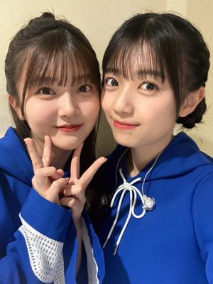 🎀 衣装とともに振り返るひな誕祭 🌙 - 画像8