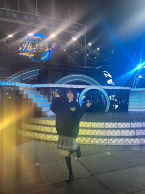 はるはる日記🌱 - 5回目のひな誕祭 ・ チョコプランナー- - 画像2