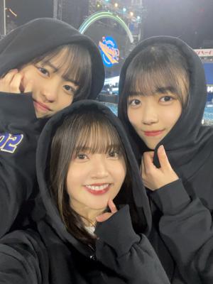 はるはる日記🌱 - 5回目のひな誕祭 ・ チョコプランナー- - 画像11