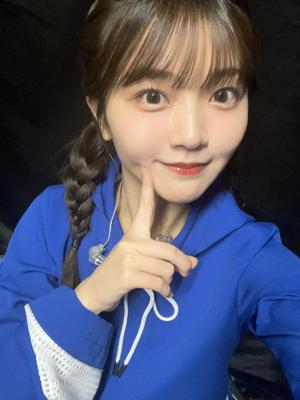 はるはる日記🌱 - 5回目のひな誕祭 ・ チョコプランナー- - 画像12