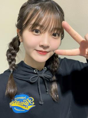 はるはる日記🌱 - 5回目のひな誕祭 ・ チョコプランナー- - 画像13