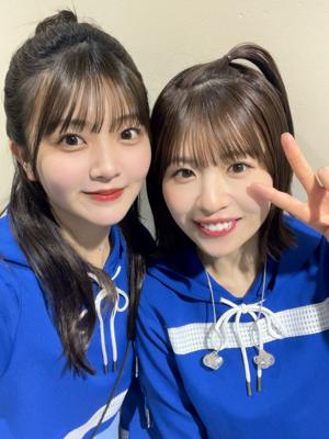 はるはる日記🌱 - 5回目のひな誕祭 ・ チョコプランナー- - 画像14