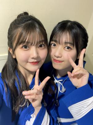 はるはる日記🌱 - 5回目のひな誕祭 ・ チョコプランナー- - 画像15