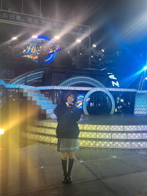 はるはる日記🌱 - 5回目のひな誕祭 ・ チョコプランナー- - 画像3