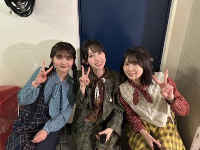 はるはる日記🌱 - 5回目のひな誕祭 ・ チョコプランナー- - 画像4