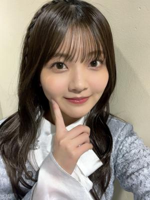 はるはる日記🌱 - 5回目のひな誕祭 ・ チョコプランナー- - 画像5