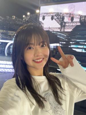 はるはる日記🌱 - 5回目のひな誕祭 ・ チョコプランナー- - 画像6