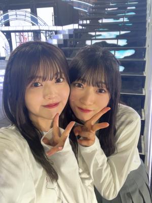 はるはる日記🌱 - 5回目のひな誕祭 ・ チョコプランナー- - 画像7