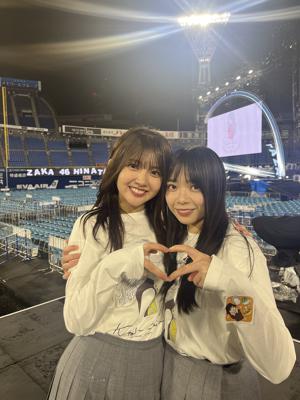 はるはる日記🌱 - 5回目のひな誕祭 ・ チョコプランナー- - 画像8