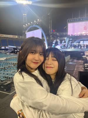 はるはる日記🌱 - 5回目のひな誕祭 ・ チョコプランナー- - 画像9