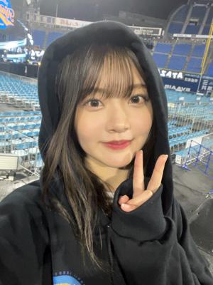 はるはる日記🌱 - 5回目のひな誕祭 ・ チョコプランナー- - 画像10