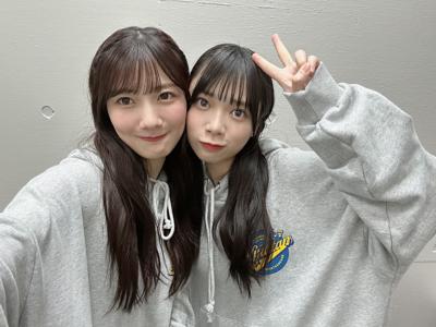 ( ¨̮ )>≡好きなこと - 画像2