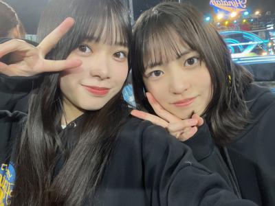 ( ¨̮ )>≡好きなこと - 画像6