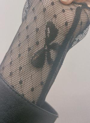 🎀あなたにプレゼント🎀 - 画像3