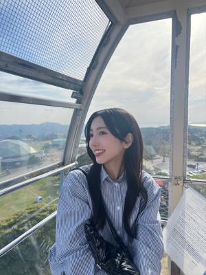🎀あなたにプレゼント🎀 - 画像7