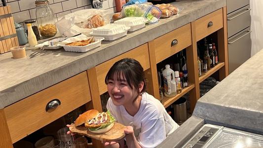 明日発売です😘😘 - 画像2