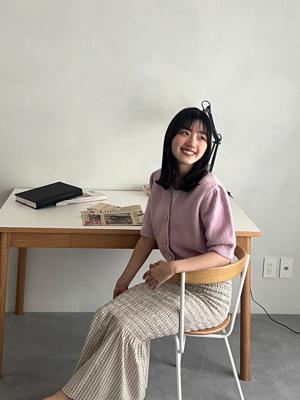 明日発売です😘😘 - 画像3