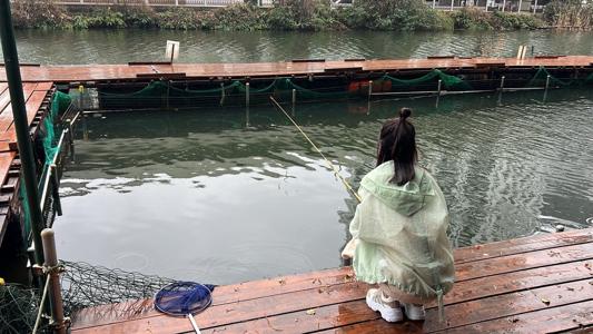 明日発売です😘😘 - 画像4