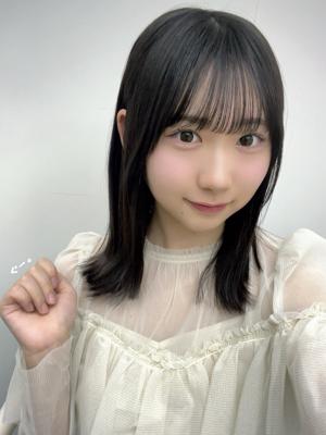 冬の雪ん子 - 画像3