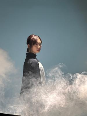 存在感 - 画像3