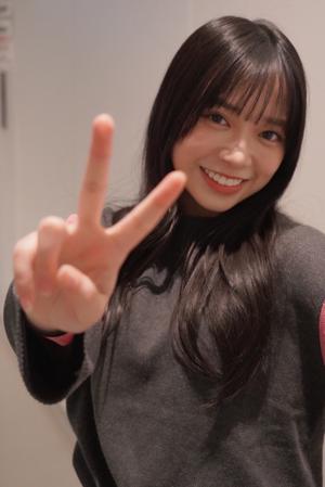 ( ¨̮ )>≡お米大好きだけど塩パン美味しすぎてハマりそう - 画像2
