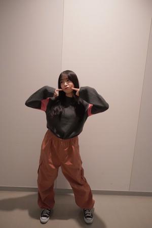 ( ¨̮ )>≡お米大好きだけど塩パン美味しすぎてハマりそう - 画像3