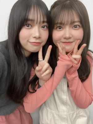 ( ¨̮ )>≡お米大好きだけど塩パン美味しすぎてハマりそう - 画像5