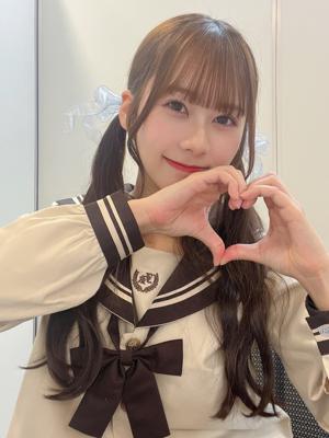 ✨キラキラ女子高生(仮)✨ - 画像2