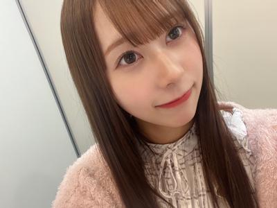 ✨キラキラ女子高生(仮)✨ - 画像4