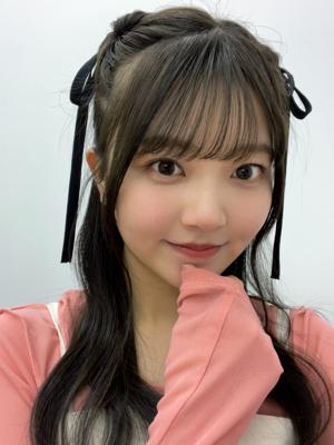 はるはる日記🌱- ミート＆グリート ・ 日向坂ちゃんねる ・ 祝花・フェス - - 画像4