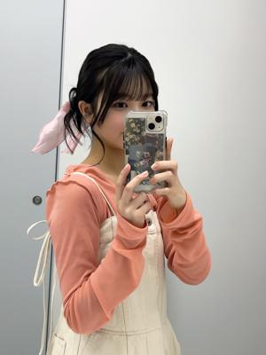 はるはる日記🌱- ミート＆グリート ・ 日向坂ちゃんねる ・ 祝花・フェス - - 画像5