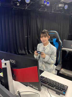 チャージが完了しました！ - 画像2