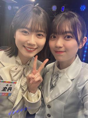 チャージが完了しました！ - 画像3