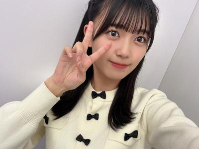 チャージが完了しました！ - 画像4