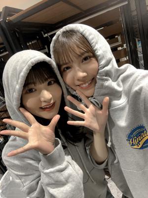 もりもりもりもりだくさん - 画像2