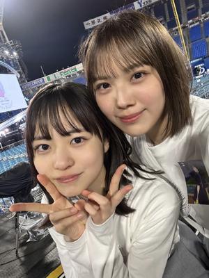 もりもりもりもりだくさん - 画像6