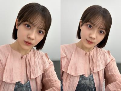 もりもりもりもりだくさん - 画像7