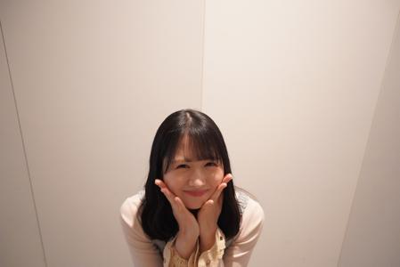 メロンいろらいふ - 画像7