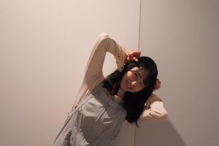 メロンいろらいふ - 画像8