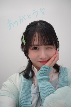 メロンいろらいふ - 画像9