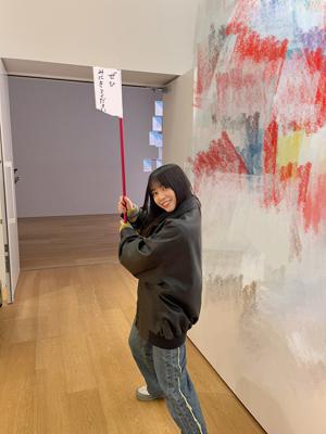 ( ¨̮ )>≡今日18:00〜日向坂のYouTubeに集合！ - 画像4