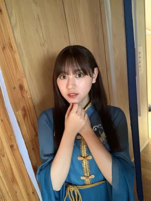 いつかの懐かしみ製造 - 画像2
